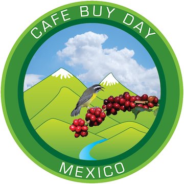 Café Buy Day